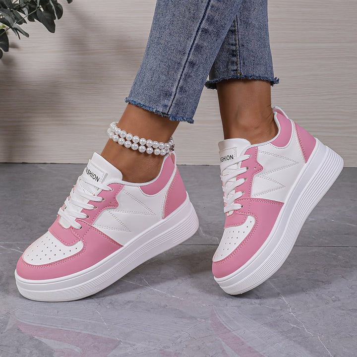 LORELEI - CHAUSSURES