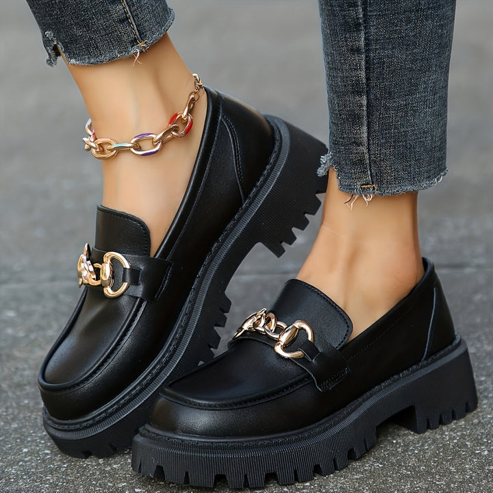 NERO - CHAUSSURES