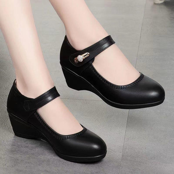 MADELINE - CHAUSSURES