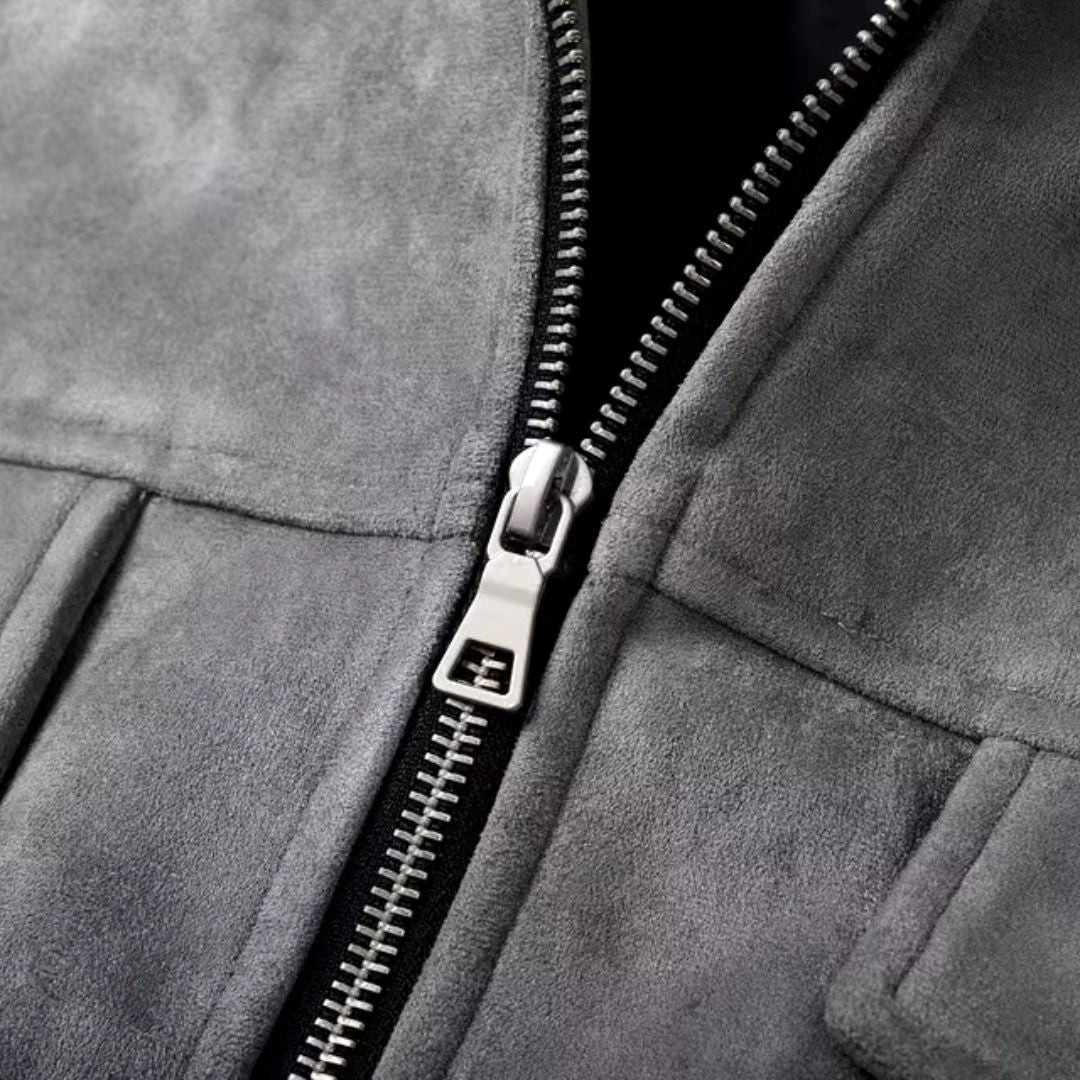 KYLE | Veste pour Homme