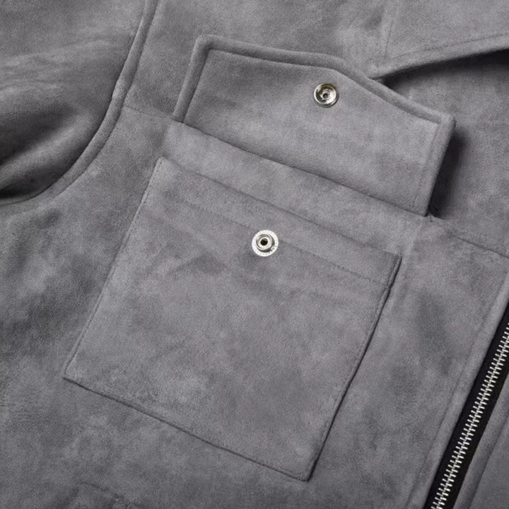 KYLE | Veste pour Homme