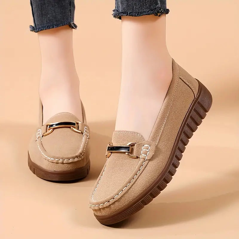 NERA - CHAUSSURES