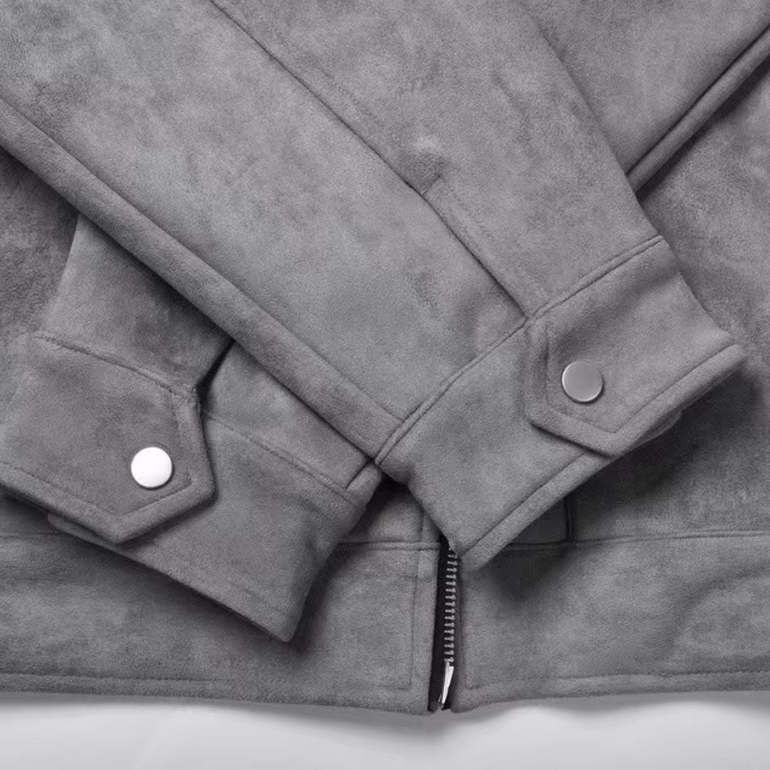 KYLE | Veste pour Homme