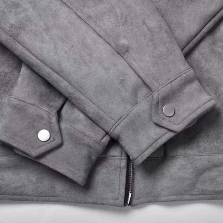 KYLE | Veste pour Homme