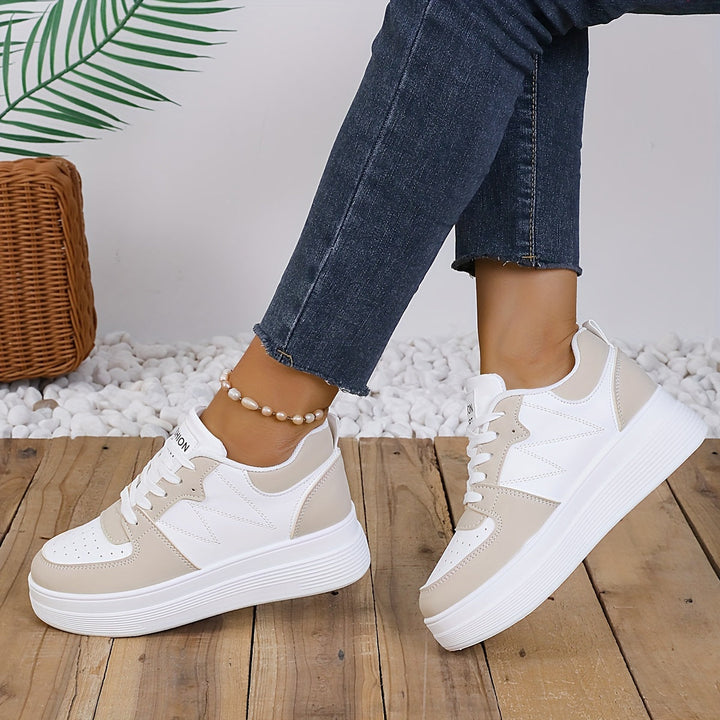 LORELEI - CHAUSSURES