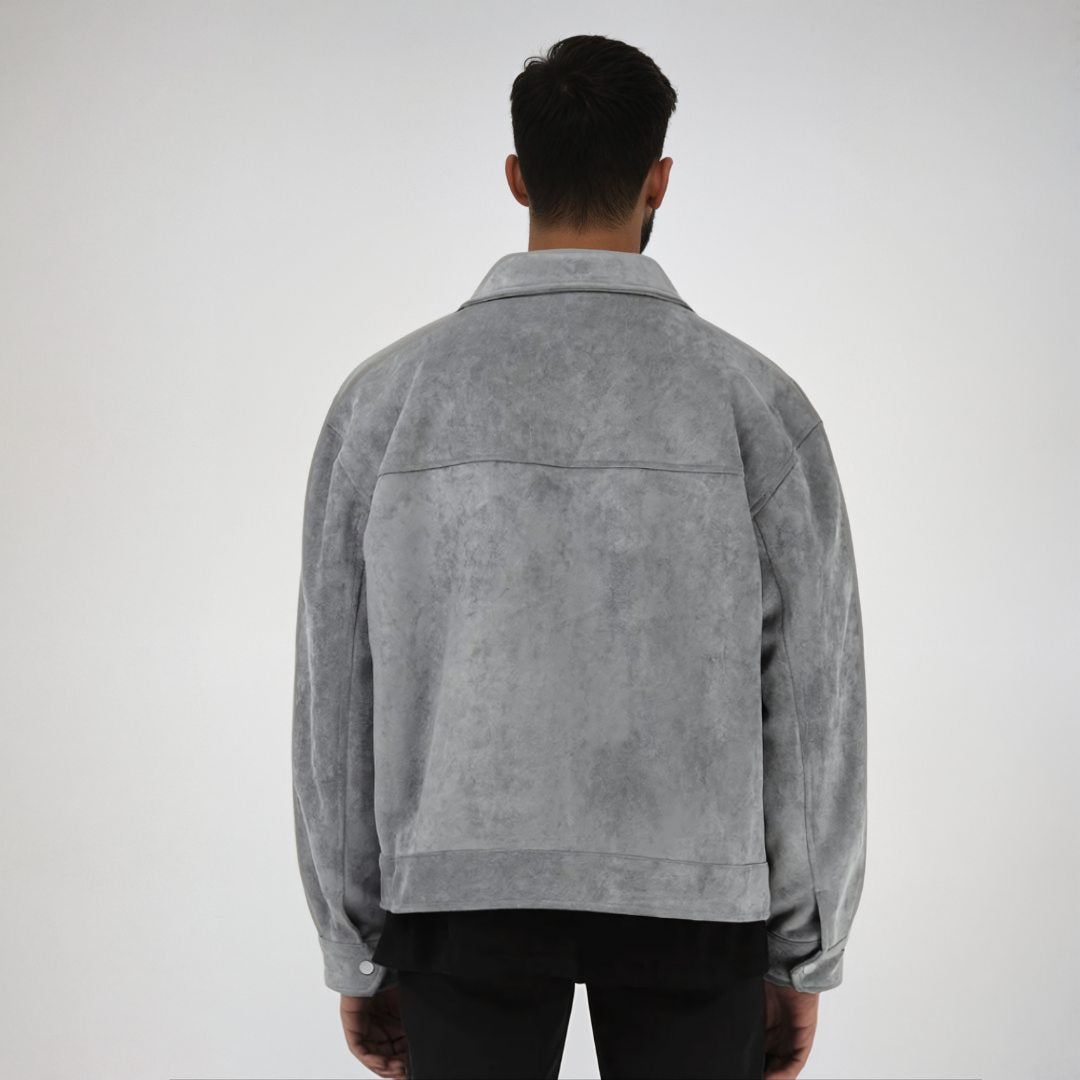 KYLE | Veste pour Homme