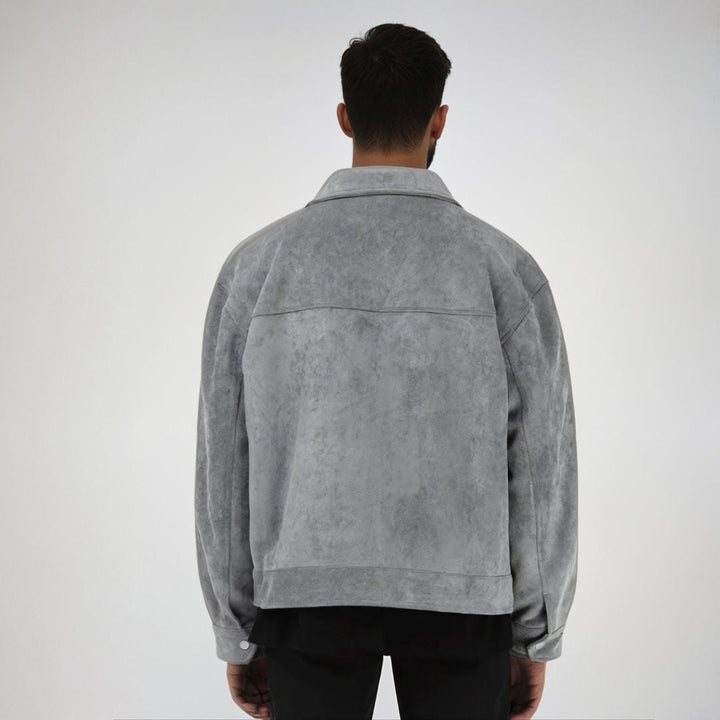 KYLE | Veste pour Homme