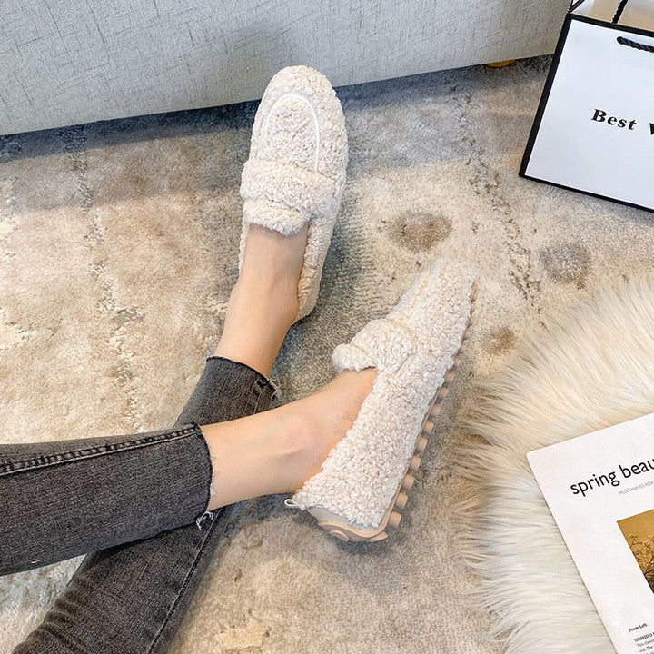 VEERA - CHAUSSURES