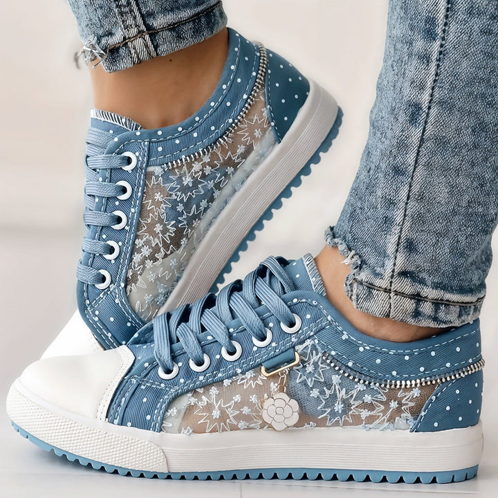 Felinne - Chaussures orthopédiques
