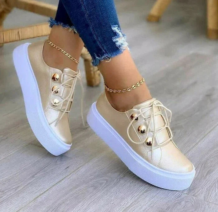TESSA - CHAUSSURES