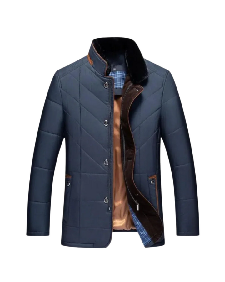 ANTONIO | Veste Homme