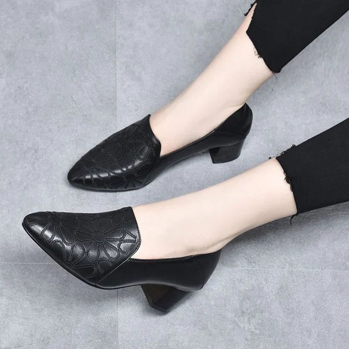 CELES - CHAUSSURES