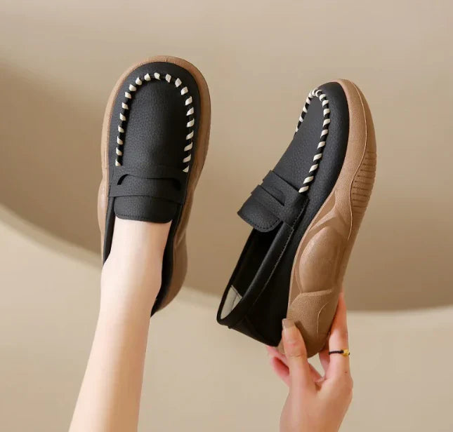 ALYX - CHAUSSURES