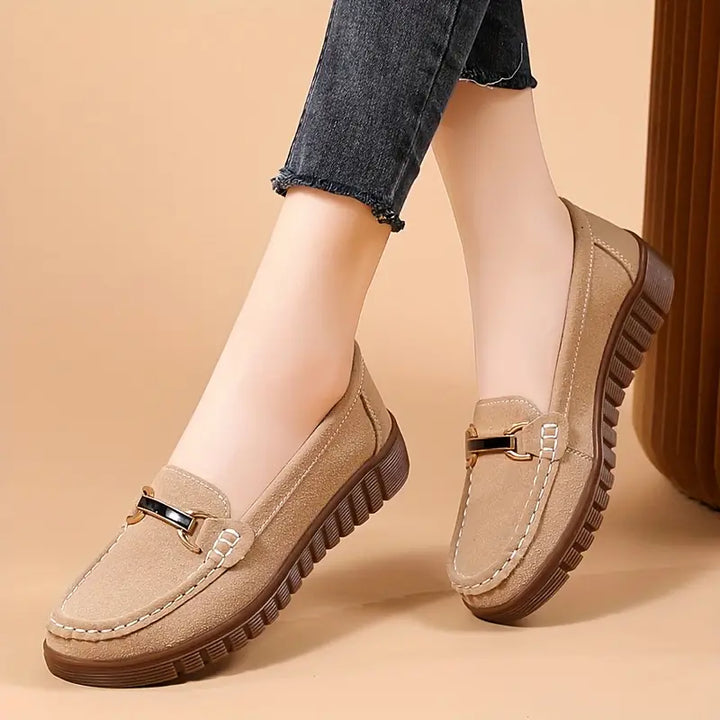 NERA - CHAUSSURES