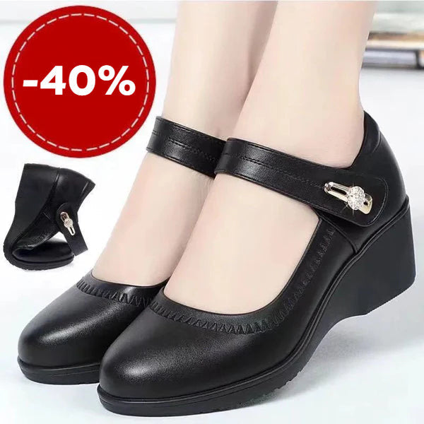 MADELINE - CHAUSSURES