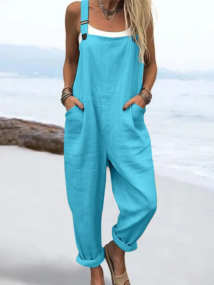 Combinaison "Pour le Grill et la Plage"