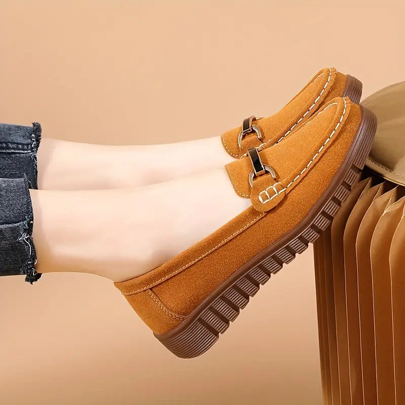 NERA - CHAUSSURES