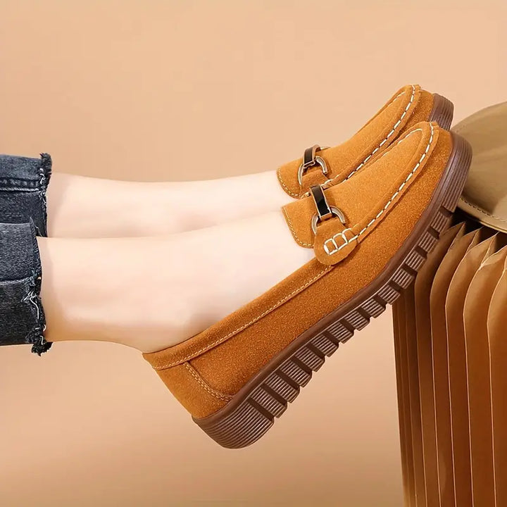 NERA - CHAUSSURES