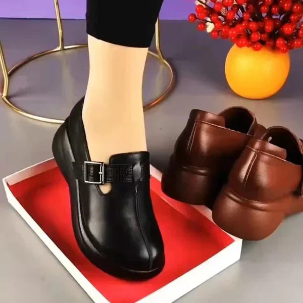 PAERA - CHAUSSURES