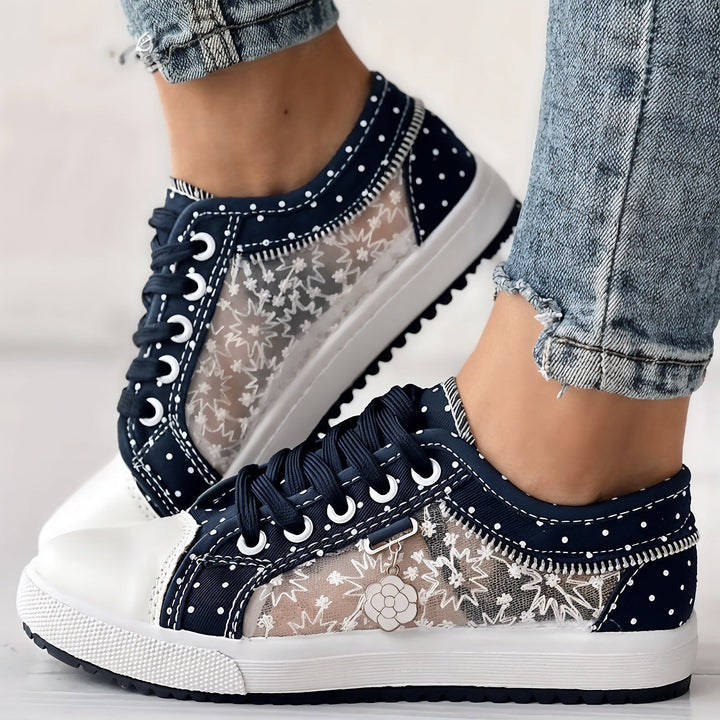 Felinne - Chaussures orthopédiques