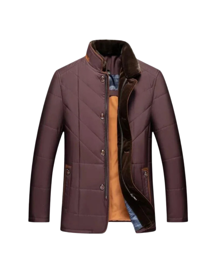 ANTONIO | Veste Homme