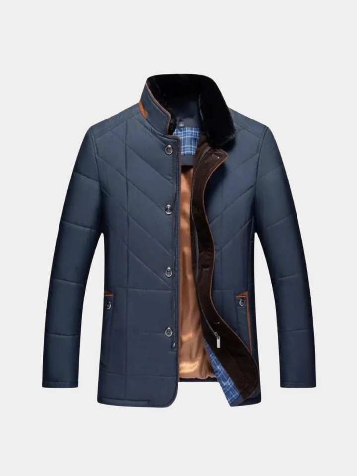 ANTONIO | Veste Homme