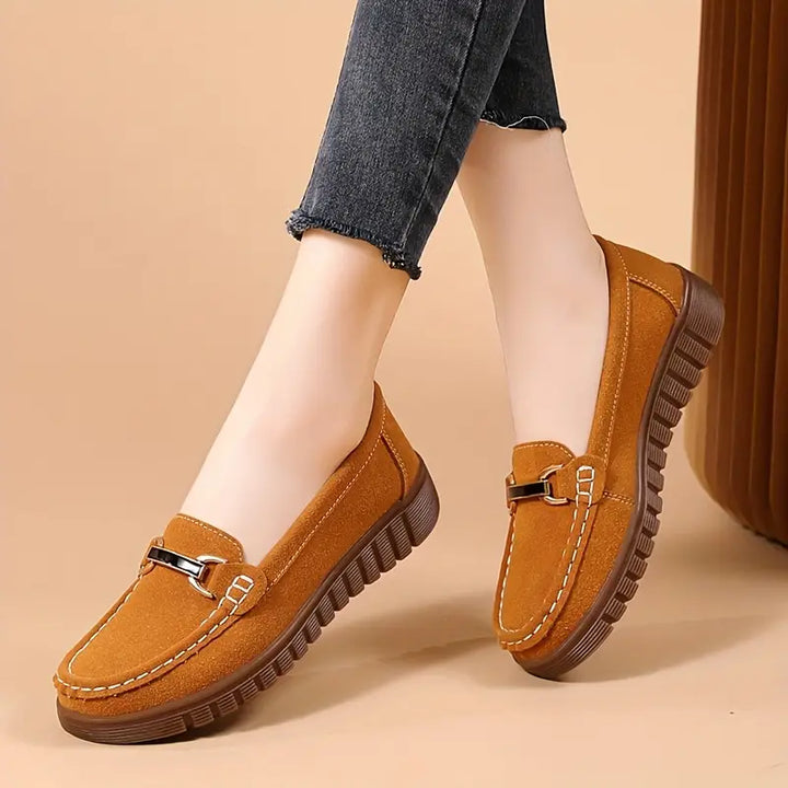 NERA - CHAUSSURES