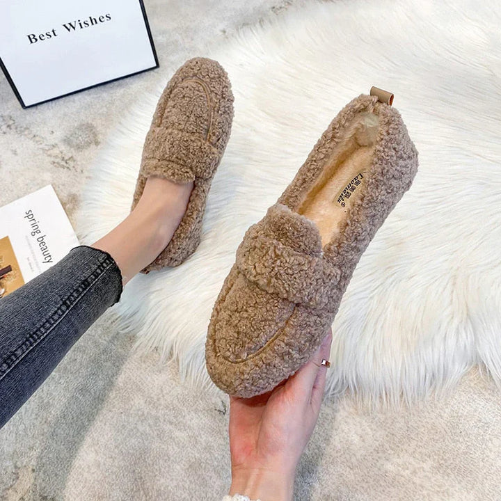 VEERA - CHAUSSURES