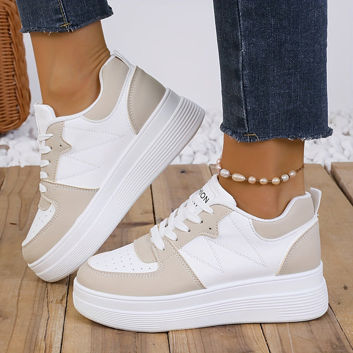 LORELEI - CHAUSSURES