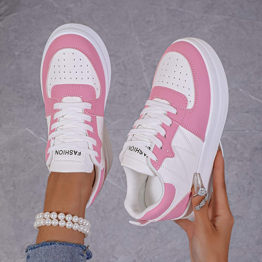 LORELEI - CHAUSSURES