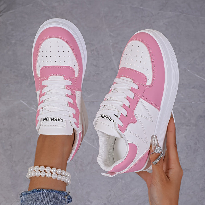 LORELEI - CHAUSSURES