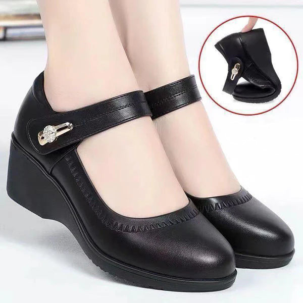 MADELINE - CHAUSSURES