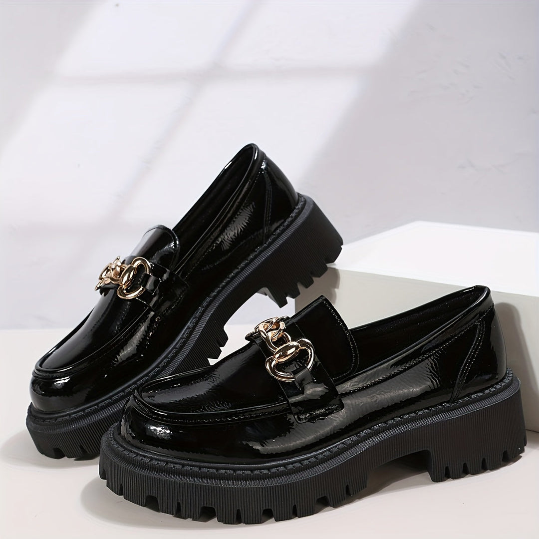 NERO - CHAUSSURES