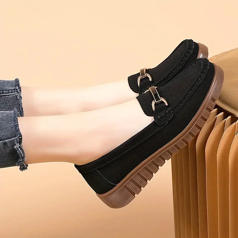 NERA - CHAUSSURES