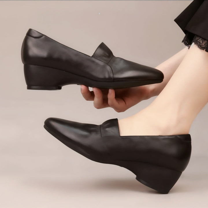 Relvani – Chaussures orthopédiques