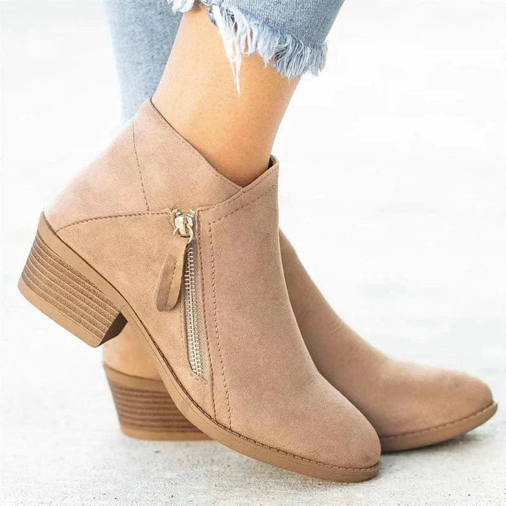 KYRA - CHAUSSURES