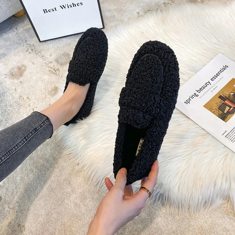 VEERA - CHAUSSURES