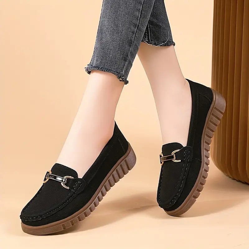 NERA - CHAUSSURES