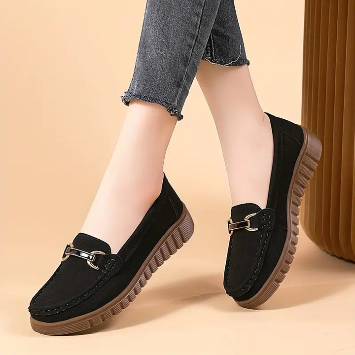 NERA - CHAUSSURES