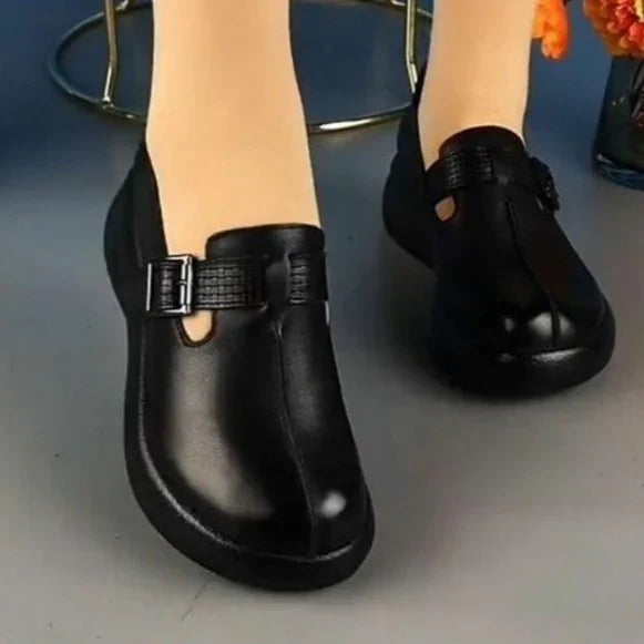 PAERA - CHAUSSURES