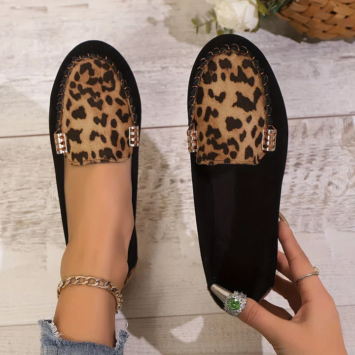 Felora – Chaussures orthopédiques