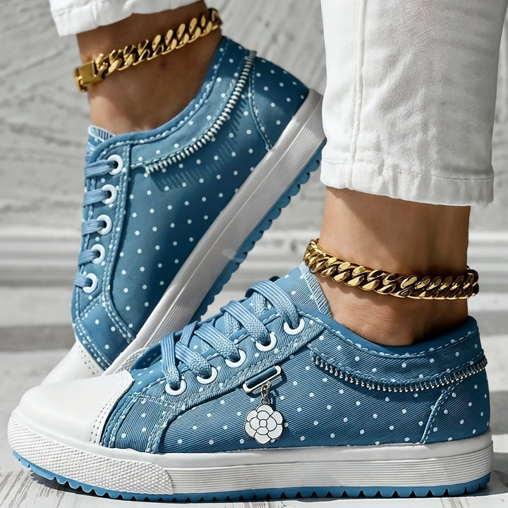 Felinne - Chaussures orthopédiques