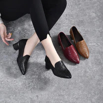 CELES - CHAUSSURES