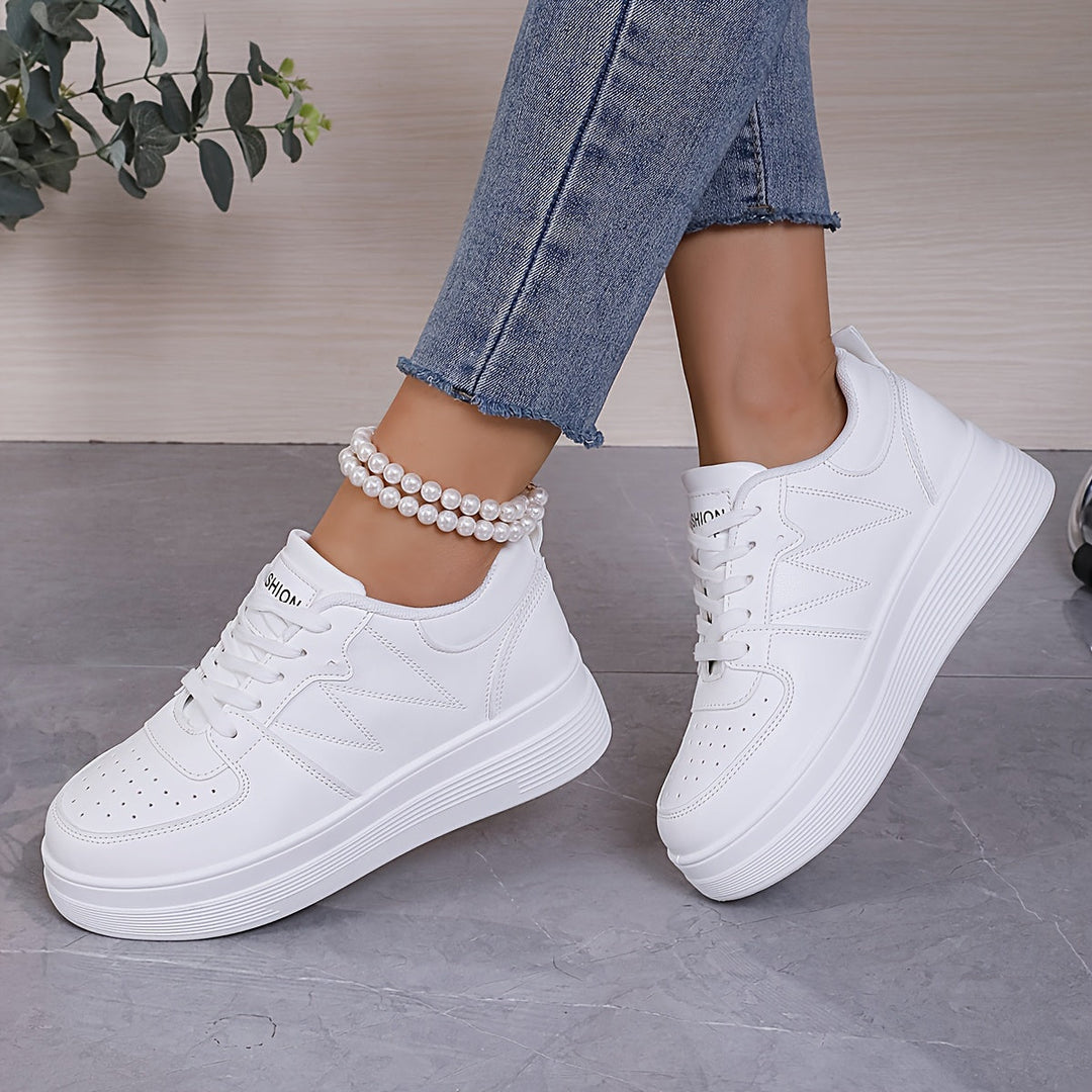 LORELEI - CHAUSSURES