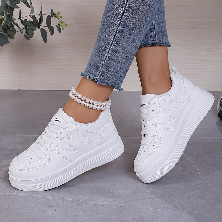 LORELEI - CHAUSSURES