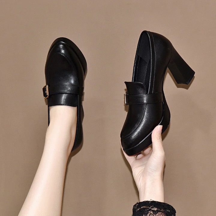 VATUO - CHAUSSURES