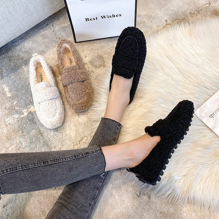 VEERA - CHAUSSURES