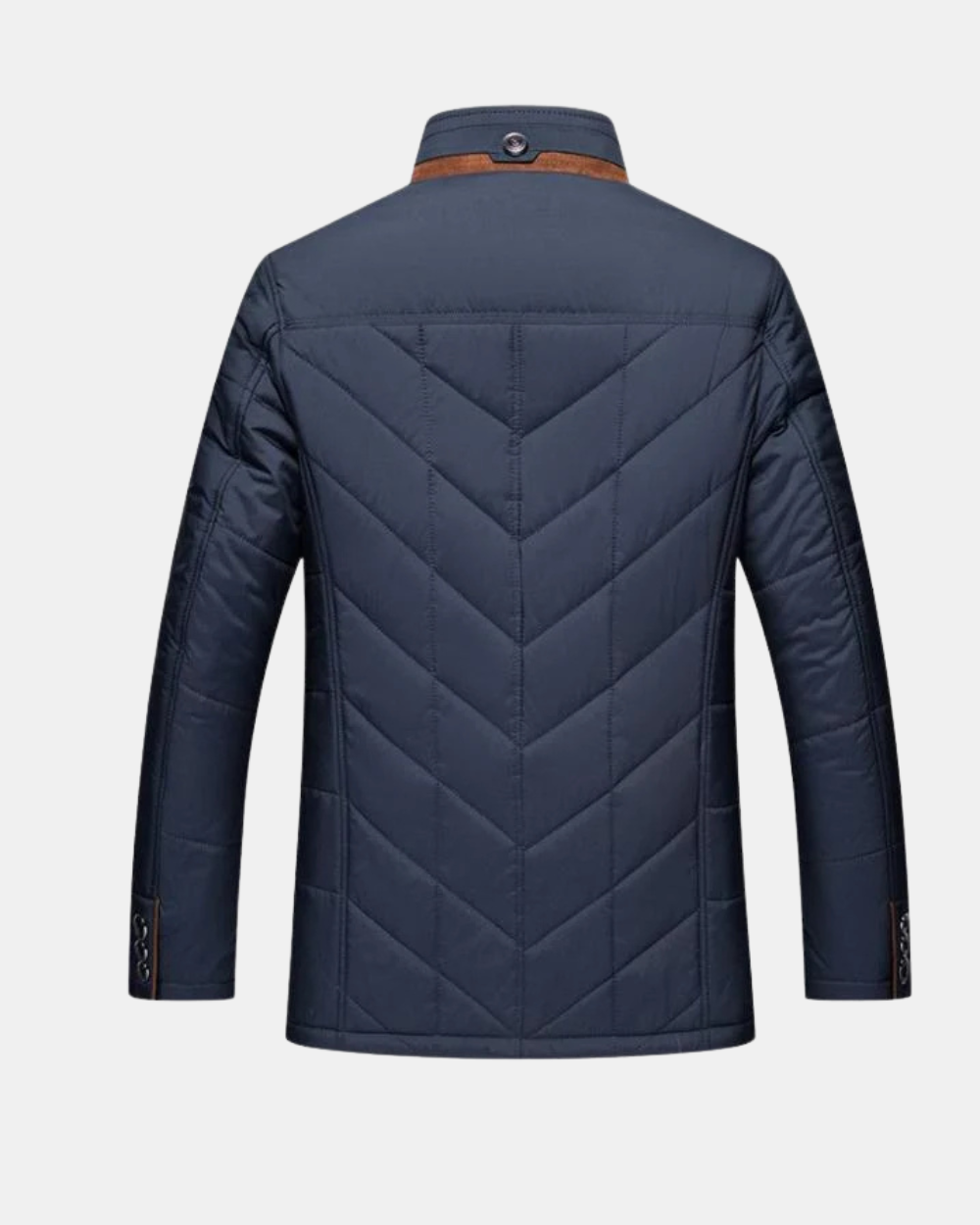 ANTONIO | Veste Homme