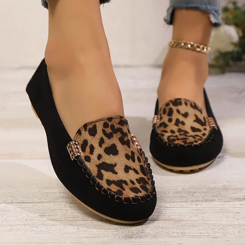 Felora – Chaussures orthopédiques