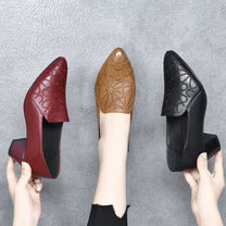 CELES - CHAUSSURES